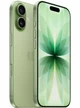 Apple iPhone 17 512 GB Sage (зеленый) eSIM
