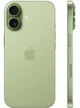 Apple iPhone 17 512 GB Sage (зеленый) eSIM