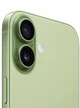 Apple iPhone 17 512 GB Sage (зеленый) eSIM