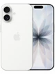 Apple iPhone 17 256 GB White (белый) eSIM