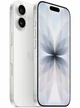 Apple iPhone 17 256 GB White (белый) eSIM