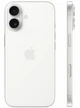 Apple iPhone 17 256 GB White (белый) eSIM