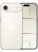 iPhone Air 1 ТB Light Gold (золотистый)