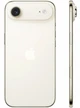 iPhone Air 1 ТB Light Gold (золотистый)