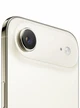 iPhone Air 1 ТB Light Gold (золотистый)