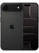 iPhone Air 256 GB Space Black (космический черный)