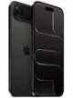 iPhone Air 256 GB Space Black (космический черный)