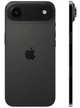 iPhone Air 256 GB Space Black (космический черный)