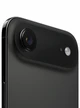 iPhone Air 256 GB Space Black (космический черный)