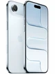iPhone Air 1 ТB Sky Blue (небесно-голубой)