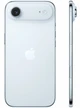 iPhone Air 1 ТB Sky Blue (небесно-голубой)