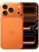 Apple iPhone 17 Pro 512 GB Cosmic Orange (космический оранжевый) nano-SIM