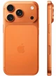 Apple iPhone 17 Pro 512 GB Cosmic Orange (космический оранжевый) nano-SIM