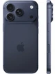 Apple iPhone 17 Pro 1 TB Deep Blue (глубокий синий) eSIM