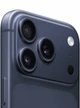 Apple iPhone 17 Pro 1 TB Deep Blue (глубокий синий) eSIM