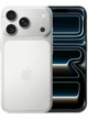 Apple iPhone 17 Pro Max 2 ТB Silver (серебристый) eSIM