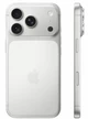Apple iPhone 17 Pro Max 2 ТB Silver (серебристый) eSIM
