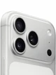 Apple iPhone 17 Pro Max 2 ТB Silver (серебристый) eSIM