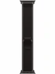 Apple Watch Ultra 3 49 мм Black Titanium Bl/Charcoal Trail Loop