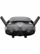 DJI Goggles 3