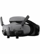 DJI Goggles 3