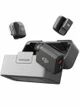 DJI Mic Mini (2TX+1RX+Charging Case) DJI Mic Mini (2TX+1RX+Charging Case)