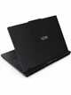 Lenovo Legion Pro 5 Gen 10 83LTCTO1WWUS1
