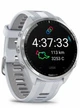 Garmin Forerunner 965 Белый/серый