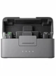 DJI Mic Mini (2TX+1RX+Charging Case) DJI Mic Mini (2TX+1RX+Charging Case)