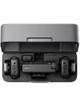 DJI Mic Mini (2TX+1RX+Charging Case) DJI Mic Mini (2TX+1RX+Charging Case)