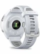 Garmin Forerunner 965 Белый/серый