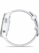 Garmin Forerunner 965 Белый/серый