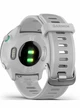 Garmin Forerunner 55 White