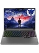 Lenovo Legion 5i 16 Gen 9 83DG009RUS