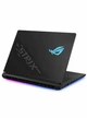 ASUS ROG Strix 18 G835LX-XS97
