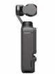 DJI Osmo Pocket 3 Creator Combo