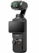DJI Osmo Pocket 3 Creator Combo