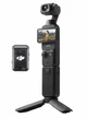 DJI Osmo Pocket 3 Creator Combo