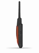 Garmin Alpha 300 Чёрный