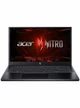 Acer Nitro V 15 ANV15-51-77DQ