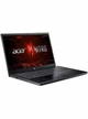 Acer Nitro V 15 ANV15-51-77DQ