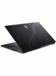 Acer Nitro V 15 ANV15-51-77DQ