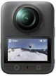 Экшен-камера DJI Osmo 360 Adventure Combo