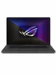 ASUS ROG Zephyrus G16 GA605WV-G16.R94060
