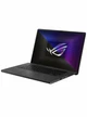 ASUS ROG Zephyrus G16 GA605WV-G16.R94060