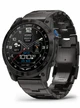 Garmin D2 Mach 1 Pro Aviator Titanium Bracelet