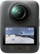 Экшн-камера DJI Osmo 360 Standard Combo