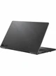 ASUS ROG Zephyrus G16 GA605WV-G16.R94060