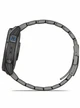 Garmin D2 Mach 1 Pro Aviator Titanium Bracelet