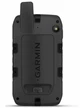 Garmin Montana 700i Черный